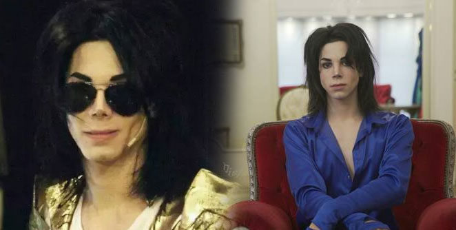 michel-jackson