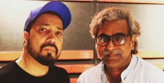 mika-singh