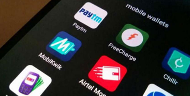mobile-wallet