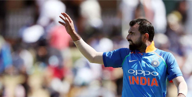 mohammad-shami