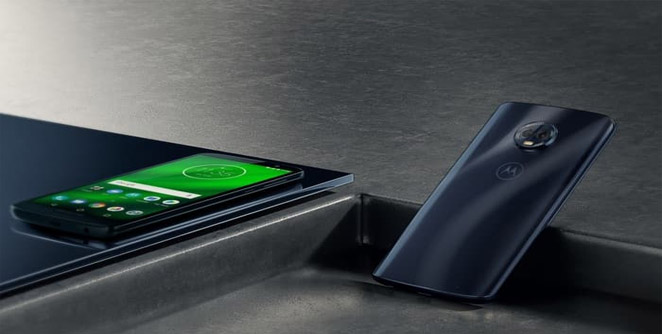 motog7
