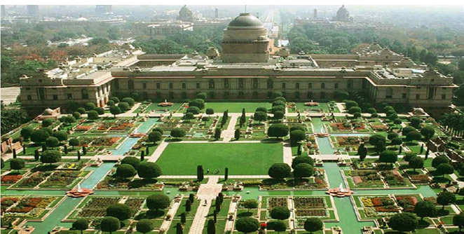 mughal