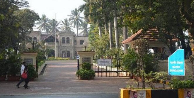 mumbai-mayor