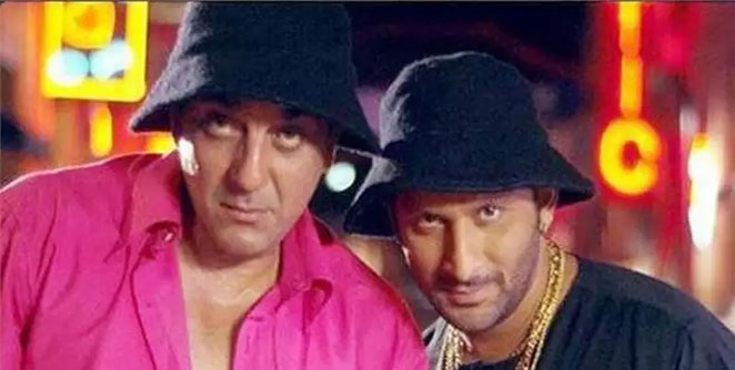 munnabhai