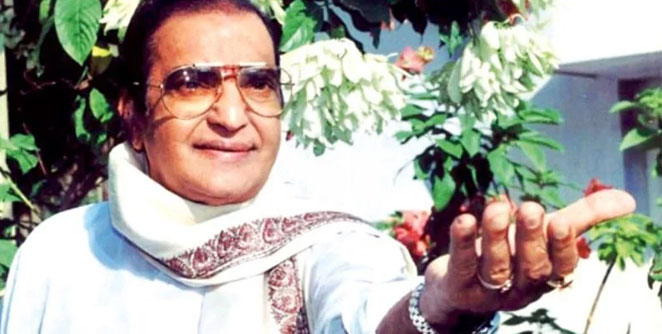 n-t-rama-rao