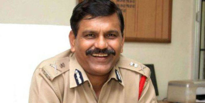 nageswar-rao