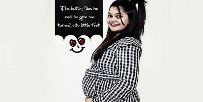 namrata