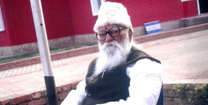 nanaji-deshmukh