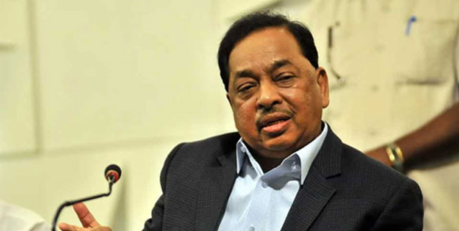 narayan-rane
