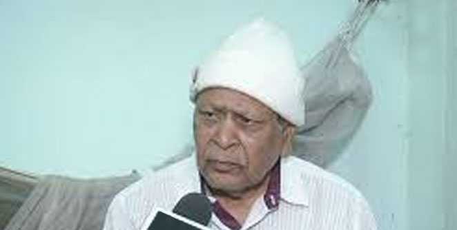 narayan-sahu