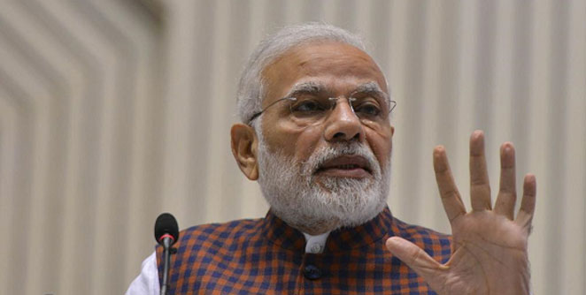 narendra-modi