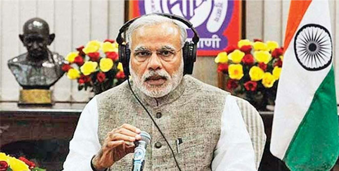 narendra-modi