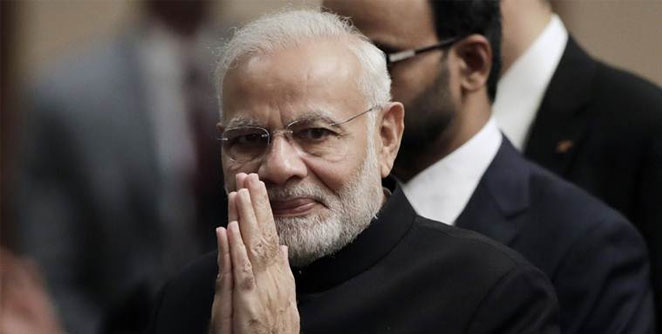 narendra-modi