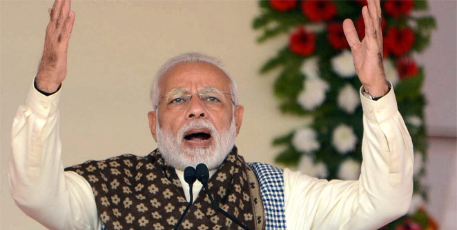 narendra-modi