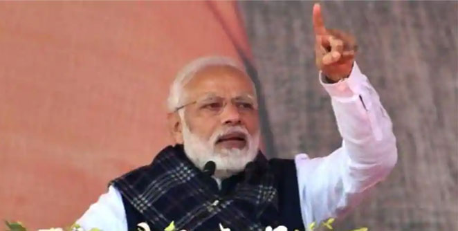 narendra-modi
