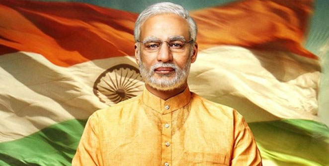narendra-modi