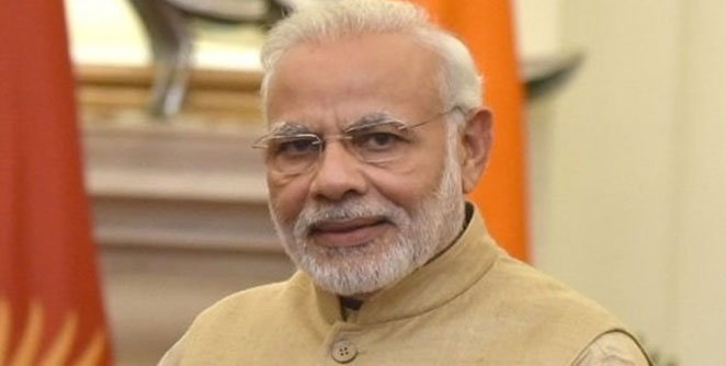 narendra-modi