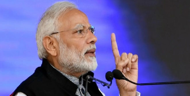narendra-modi