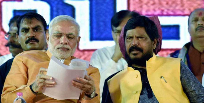 narendra-modi