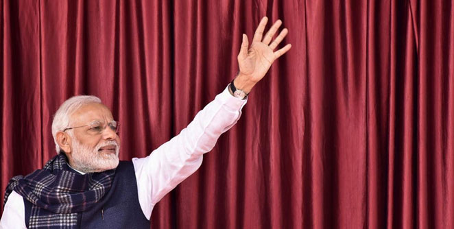 narendra-modi