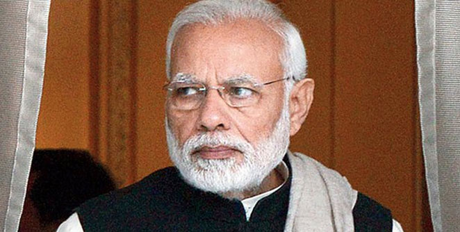 narendra-modi