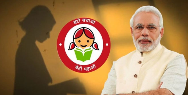 narendra-modi1