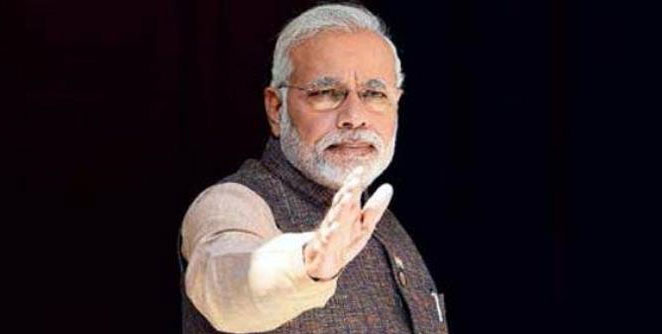 narendra-modi1