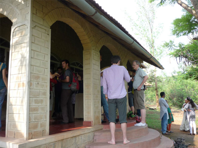 navdarshanam1