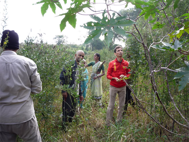 navdarshanam3