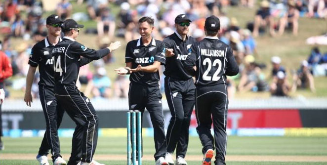 new-zeland
