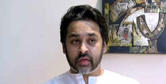 nilesh-rane
