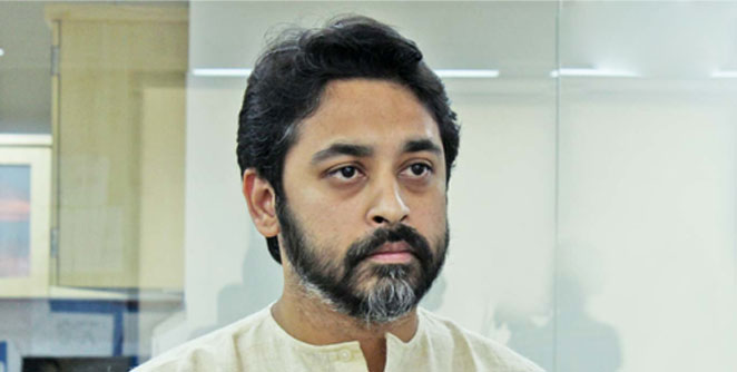 nilesh-rane