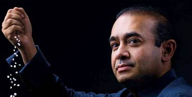 nirav-modi