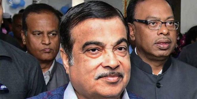 nitin-gadkari