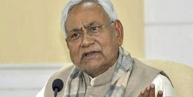 nitish-kumar
