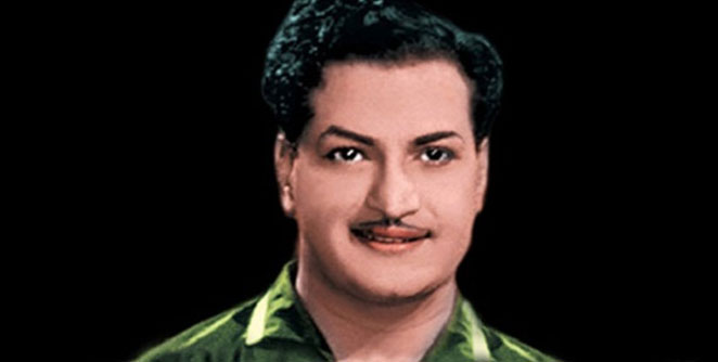 ntrama-rao2