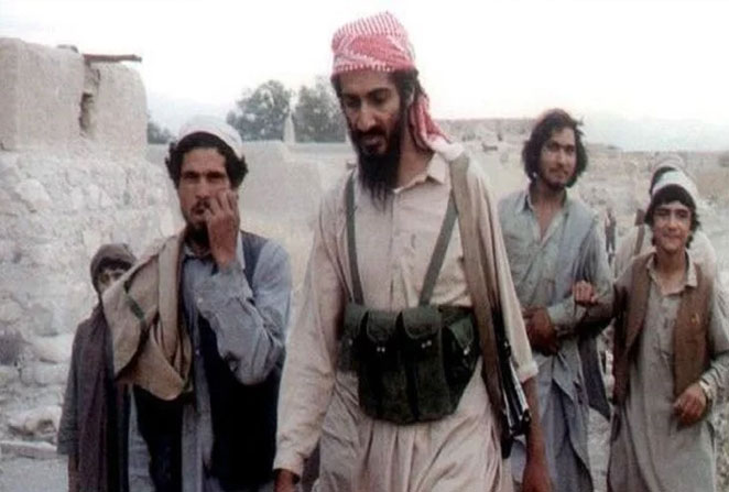 osama2
