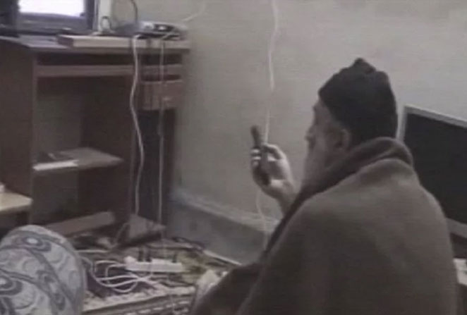 osama4