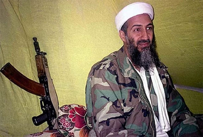 osama5