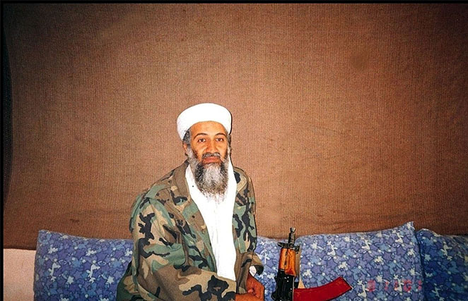 osama6