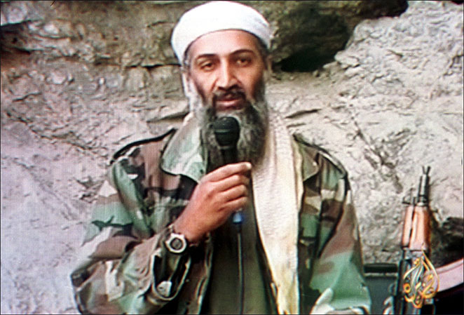 osama7