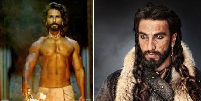 padmavat