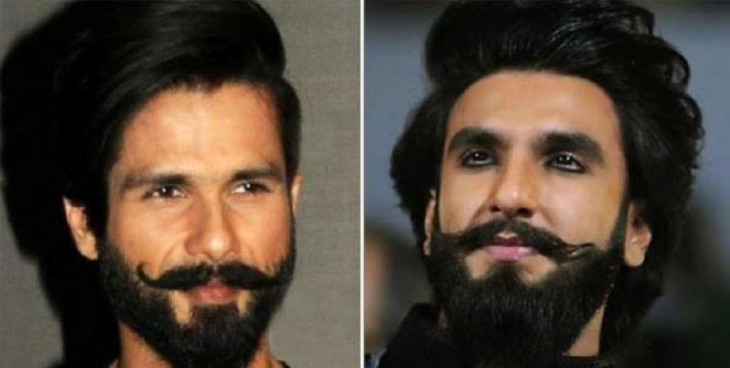 padmavat2