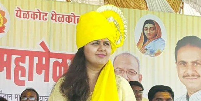 pankaja-munde