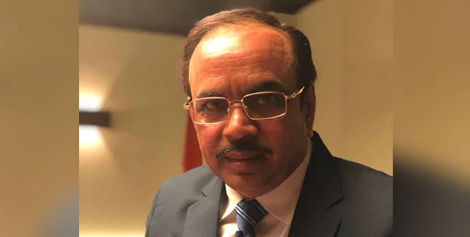 paresh-rawal