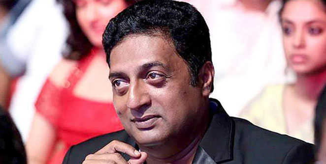 parkash-raj