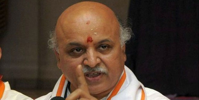 parvin-togadia