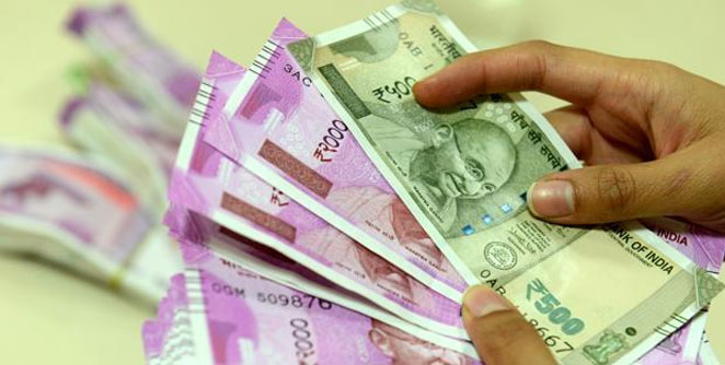 pay-commission