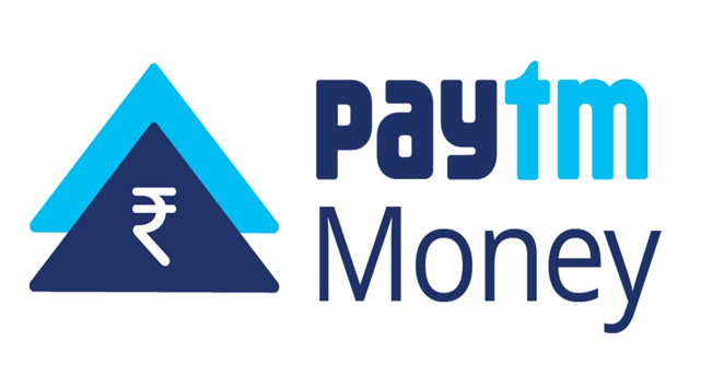 paytm