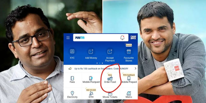 paytm